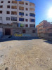 Vente Appartement F3 Oum el bouaghi Ain beida