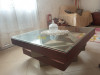 Table basse de salon 