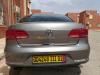 Volkswagen Passat 2011 HighLine