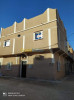 Vente Villa Biskra Chetma