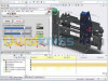 solidworks labview interface