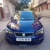 Seat Leon 2019 FR BEATS