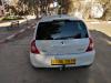 Renault Clio Campus 2015 Bye bye