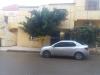 Vente Appartement F3 Oran Gdyel