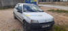 Renault Clio 1 1994 