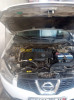 Nissan Qashqai 2014 +2 Visia