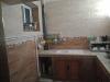 Vente Appartement Setif El eulma