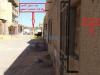 Vente bien immobilier El oued El mghair