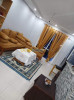 Vente Appartement F2 Tizi ouzou Ait chaffaa