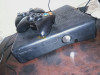 XBOX 360 SLIM 