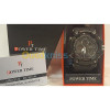 Montre sport pour homme