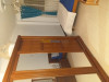 Vente Appartement F3 Tipaza Kolea