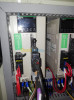 Installation et maintenance industriel