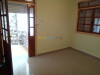 Vente Appartement F4 Batna Batna