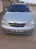 Chevrolet Optra 5 portes 2010 