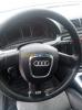 Audi A4 2006 