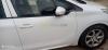 Peugeot 208 2012 Allure