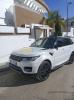 Land Rover Range Sport 2017 