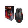 Souris Gaming Marvo Scorpion M355