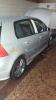 Volkswagen Golf 5 2008 