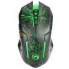 Souris LED Scorpion Marvo M207