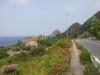 Vente Terrain Jijel El aouana