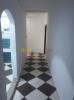 Location Appartement F3 Alger Cheraga