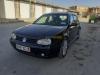 Volkswagen Golf 4 2003 