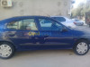 Renault Megane 1 2001 