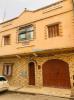 Vente Villa Oran Oran