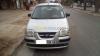 Hyundai Atos 2009 GLS