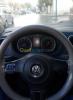 Volkswagen Polo 2014 Life