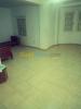 Vente Appartement F4 Alger Draria