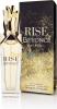 Beyonce RISE Eau de Parfum pour Femme