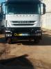 IVECO  6X4 420