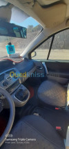 Renault Scenic 2005 