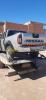 moteur boîte Nissan 4*4 hyrdbody