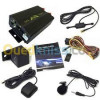 Montage Alarme Auto & Gps tracker &DVd