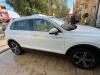 Volkswagen Tiguan 2016 Carat +