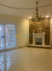 Vente Villa Blida Bouinan