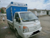 Hyundai H100