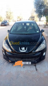 Peugeot 308 2008 