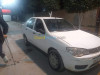 Fiat Siena 2008 