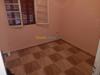 Vente Appartement F5 Ain temouchent Ain el arbaa