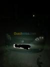 Volkswagen Golf 5 2006 