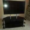 table TV