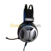 Havit Casque Gamer Gamenote 7.1 