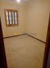 Vente Appartement F3 Djelfa Djelfa