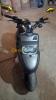 Yamaha  MBK 50cc