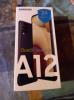 Samsung Samsung  galaxy A12